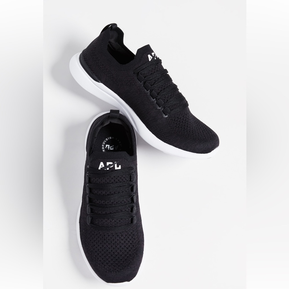 APL Techloom Breeze Black/White
